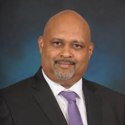 Martin Munyua